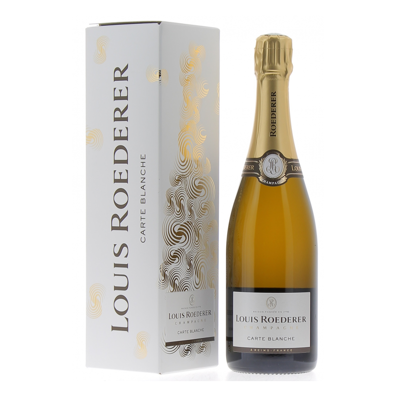Шампанское луи. Louis Roederer Champagne. Блан де Блан Родерер. Луис роидесерс шампансеое. • Луи рёдерер (Louis Roederer), Champagne.